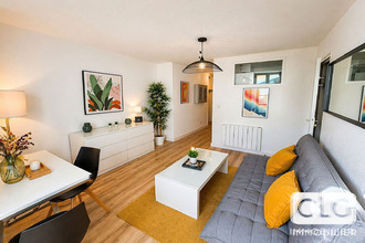 location appartement quimper 29000