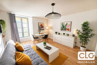 location appartement quimper 29000