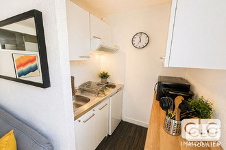 location appartement quimper 29000