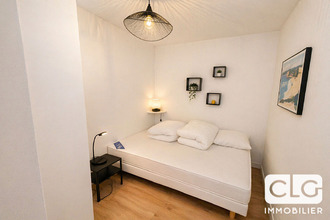 location appartement quimper 29000