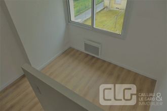 location appartement quimper 29000