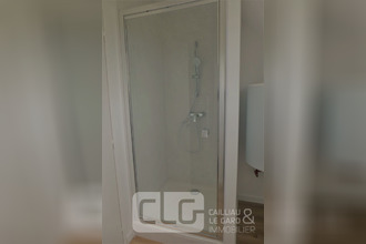 location appartement quimper 29000