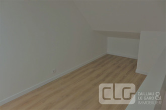 location appartement quimper 29000