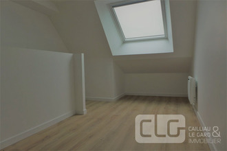 location appartement quimper 29000