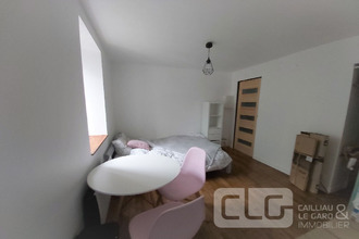 location appartement quimper 29000