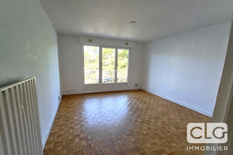 location appartement quimper 29000