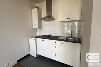 location appartement quimper 29000