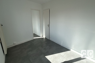 location appartement quimper 29000