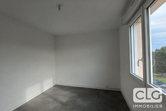 location appartement quimper 29000