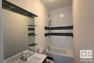 location appartement quimper 29000