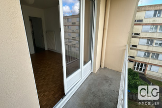 location appartement quimper 29000