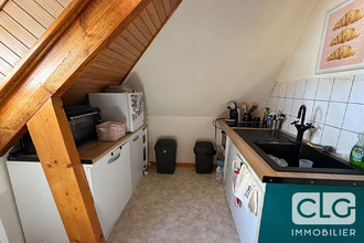location appartement quimper 29000