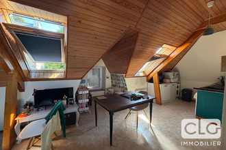 location appartement quimper 29000