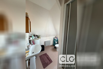 location appartement quimper 29000