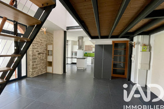 location appartement quimper 29000