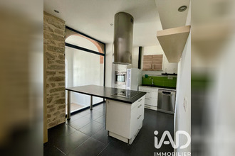 location appartement quimper 29000
