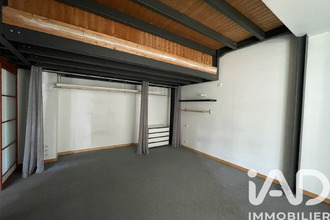 location appartement quimper 29000