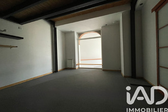 location appartement quimper 29000