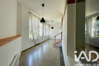 location appartement quimper 29000