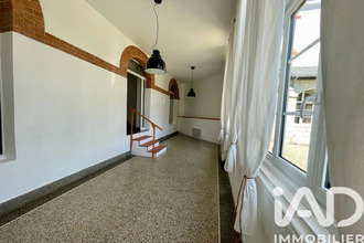 location appartement quimper 29000