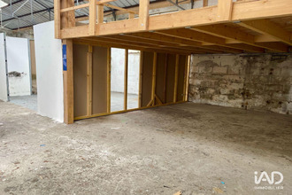 location appartement quimper 29000