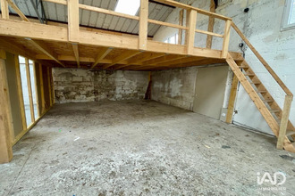 location appartement quimper 29000