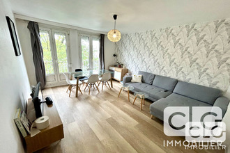location appartement quimper 29000