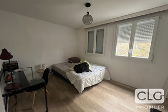 location appartement quimper 29000