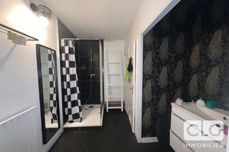 location appartement quimper 29000