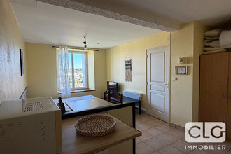 location appartement quimper 29000