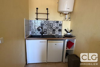 location appartement quimper 29000