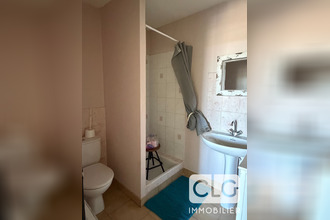 location appartement quimper 29000