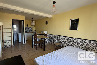 location appartement quimper 29000