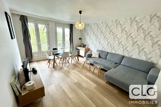 location appartement quimper 29000