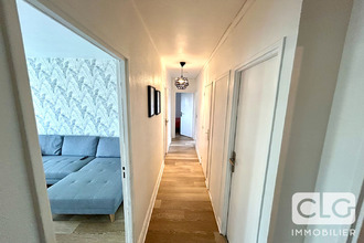 location appartement quimper 29000