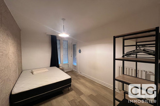 location appartement quimper 29000