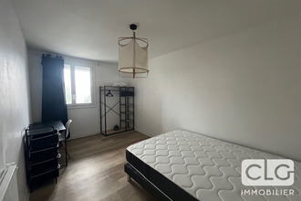 location appartement quimper 29000