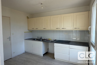 location appartement quimper 29000