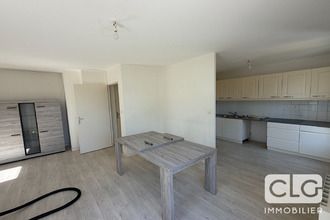 location appartement quimper 29000