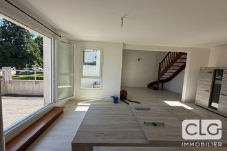 location appartement quimper 29000