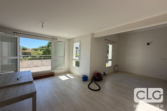 location appartement quimper 29000