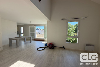 location appartement quimper 29000