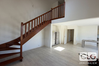 location appartement quimper 29000