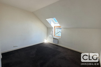 location appartement quimper 29000