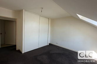 location appartement quimper 29000