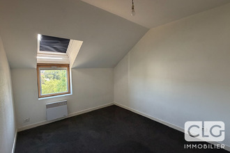 location appartement quimper 29000