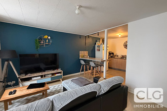 location appartement quimper 29000