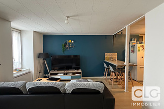 location appartement quimper 29000
