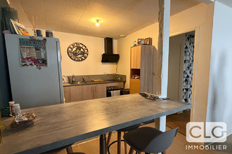 location appartement quimper 29000