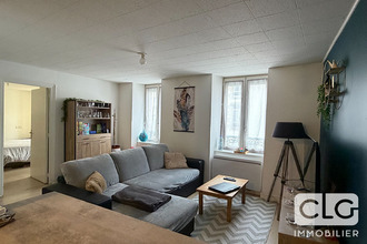 location appartement quimper 29000